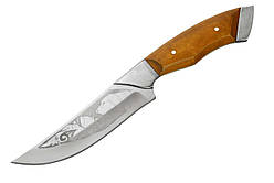 Ніж мисливський ОСТРИЙ НОС