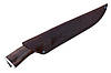 Нож охотничий 2286 EW, фото 4
