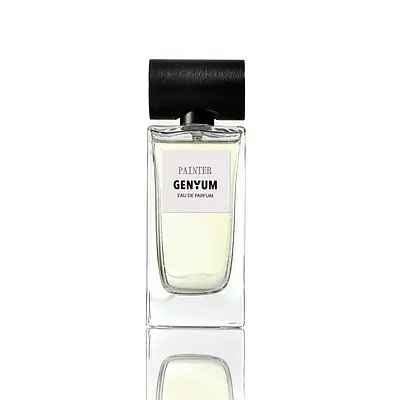 Genyum Painter 100 ml.Тестер
