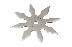 Сюрикен-BF008