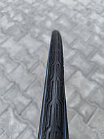 Покришка на велосипед 32-622 Deli S-192 велошина 700*32 шина на турист