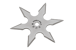 Сюрикен-BF006