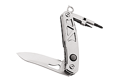 Мультитул 2086 B (5 в1)