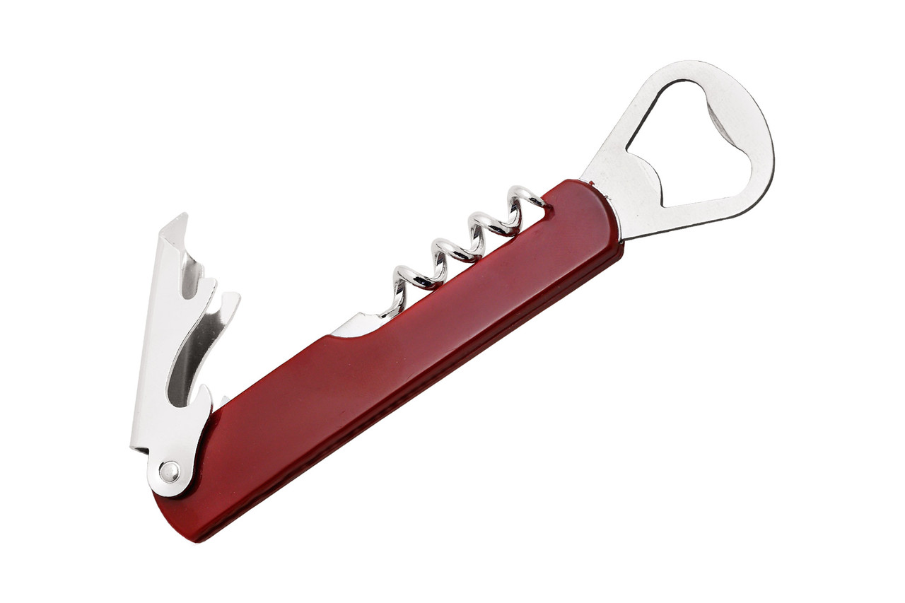 Ніж багатофункціональний 11 Y (4 в 1), фото 1