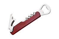 Ніж багатофункціонал 11 Y (4 в 1)