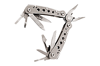Мультитул 10325 (10 в 1)