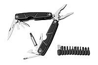 Мультитул 59068 (25 в 1)