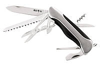 Ніж багатофункціонал 60021 (11 в 1)