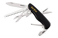 Ніж багатофункціонал 60012 (11 в 1)