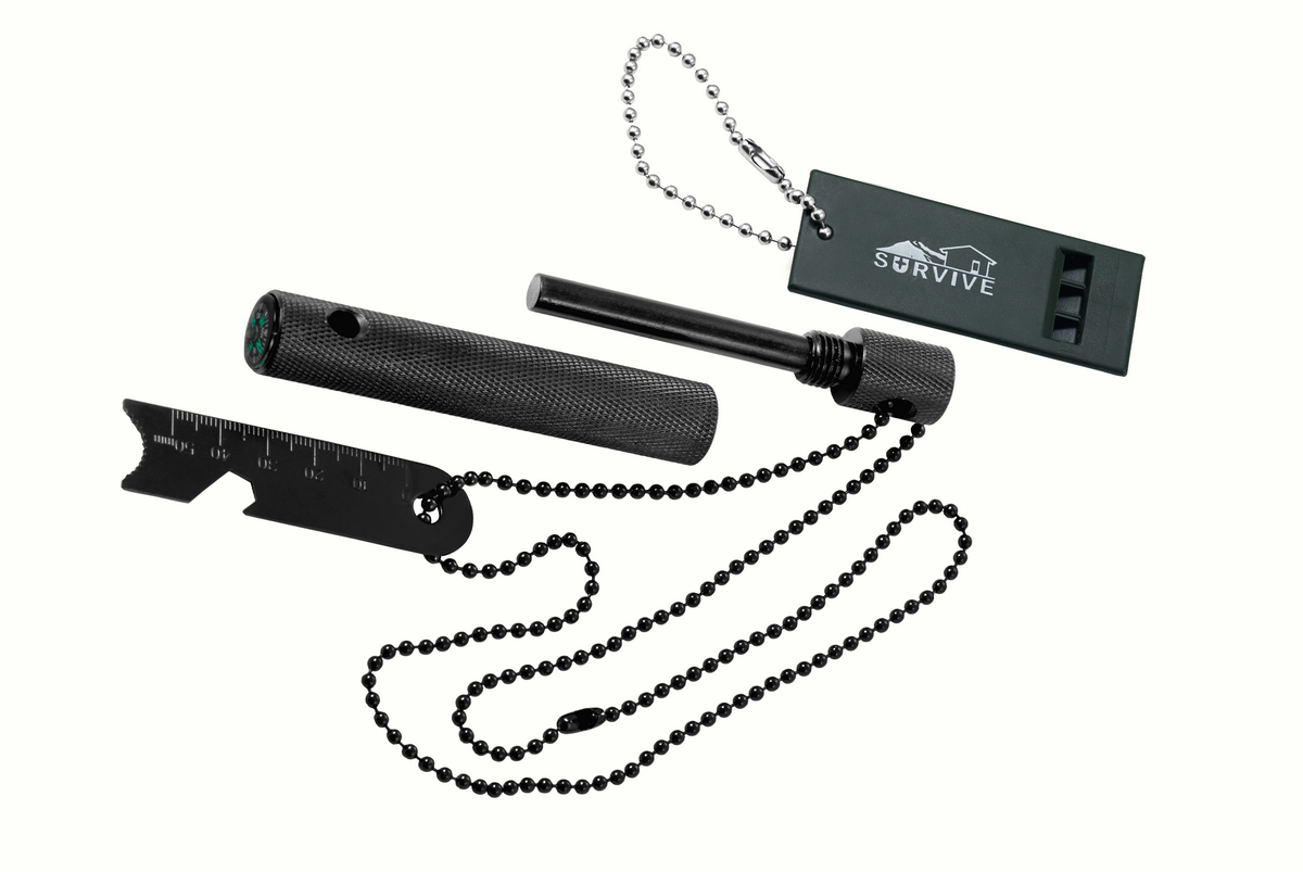 Кресало 41009 AN, фото 1