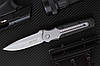 Ніж складаний 01609, фото 2
