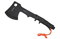 Сокира 2760 UA