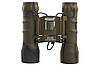 Бінокль 22x32 - BASSELL (khaki), фото 2