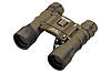 Бінокль 22x32 - BASSELL (khaki), фото 3