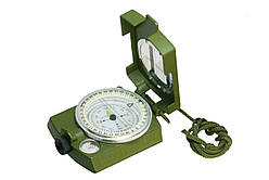 Компас TSC — 068