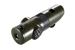 Компас TSC — 21 B