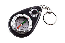 Компас TSC — 12