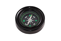 Компас TSC — 7