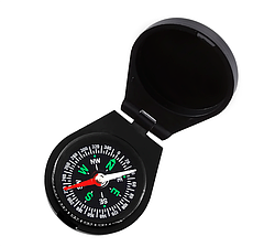 Компас TSC — 40-15