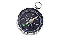 Компас TSC — 1