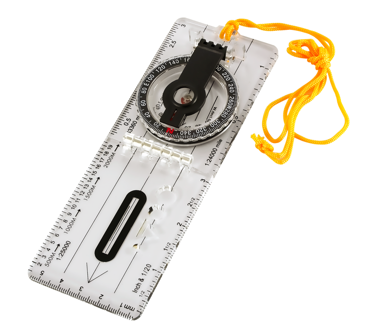 Компас TSC-40, фото 1