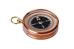 Компас TSC — 5