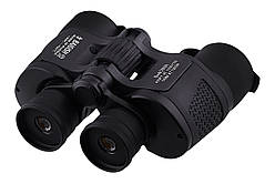 Бинокль 8x40 - BAIGISH - WA