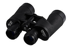 Бінокль 7x50 — BAIGISH (БПЦ)