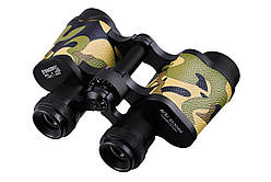 Бинокль 8x30 WA - BAIGISH