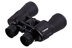 Бинокль 20x50 - CANON