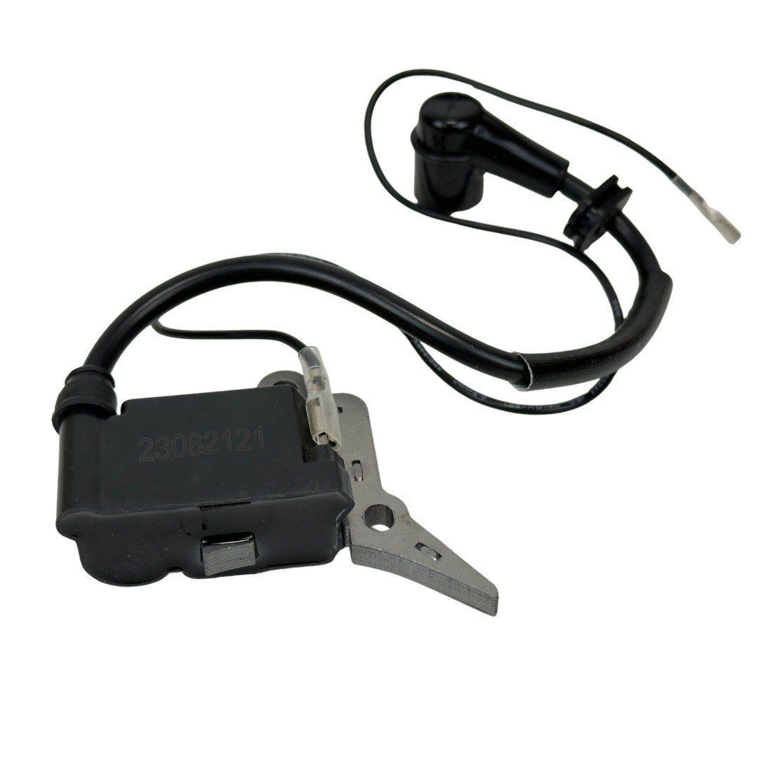 Котушка запалювання для бензопили Partner 340/360