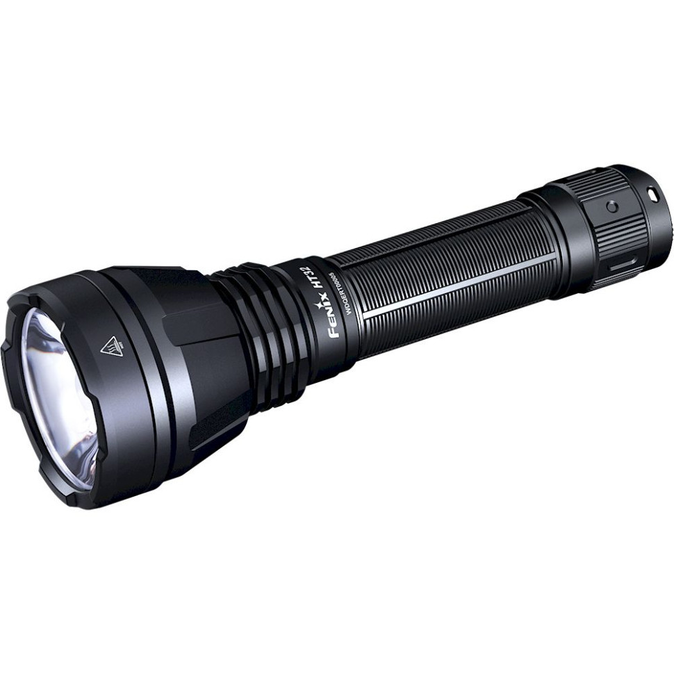 Ліхтар ручний Fenix HT32, фото 1