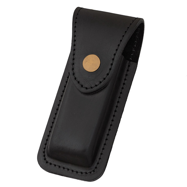 Чохол-XL (чорн)-B на кнопці-2, фото 1