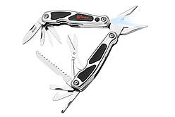 Мультитул 2611 (14 в 1)