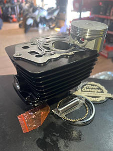 亀吉 5005007560_w640_h640_500500756