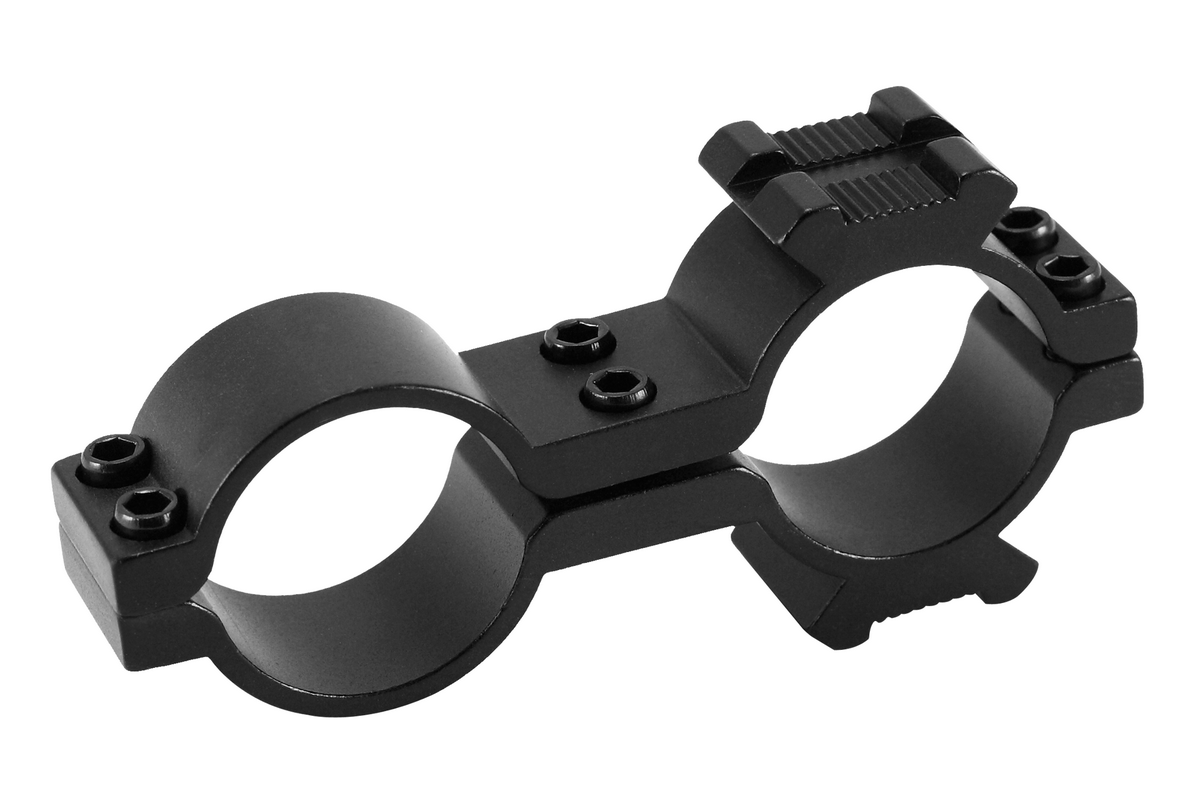 Кріплення Kp-QQ02-d=25.4/19mm, фото 1