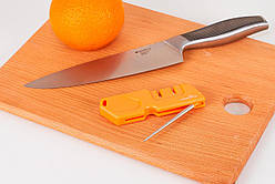 Точило 1055 TDC