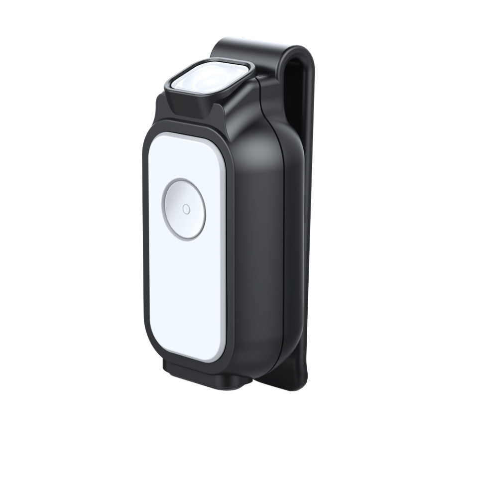 Ліхтар ручний Fenix MINI-LITE, фото 1