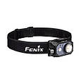 Ліхтар налобний Fenix HL45R LED з безконтактним датчиком, фото 2