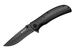 Нож складной 6684 BCFT