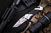 Ніж складаний 6348 T, фото 2