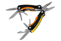 Мультитул 2229 (12 до 1)