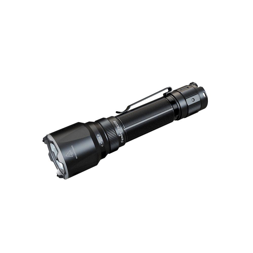 Ліхтар ручний Fenix TK22R, фото 1