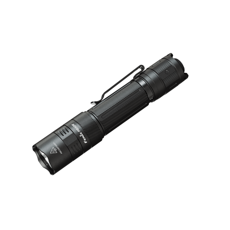 Fenix ліхтар PD32R, фото 1