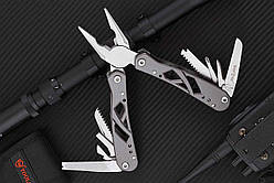 Мультитул 2236 (12 в 1)