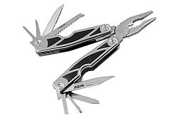 Мультитул 38086 (12 в 1)