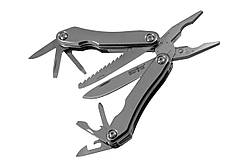 Мультитул 104029 (14 до 1)