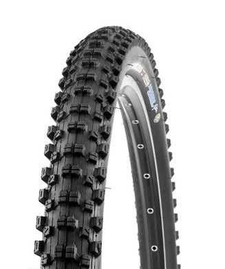 Покришка Кеnda-Prem. 29x2,20 MTB K-1010, фото 1