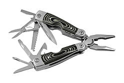 Мультитул 59029 (13 до 1)
