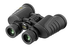 Бинокль 8x40 - Nikon